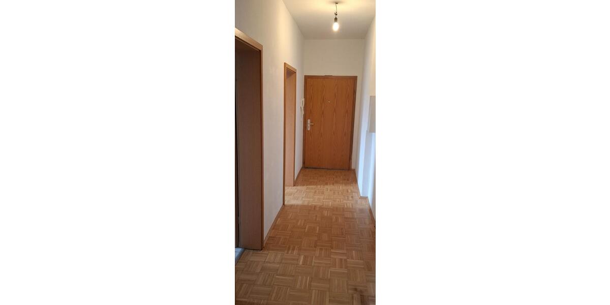 Etagenwohnung Oberhausen Alstaden - 3.5 Zimmer, 88 m&sup2;, 520&euro; | Angebot:25179762