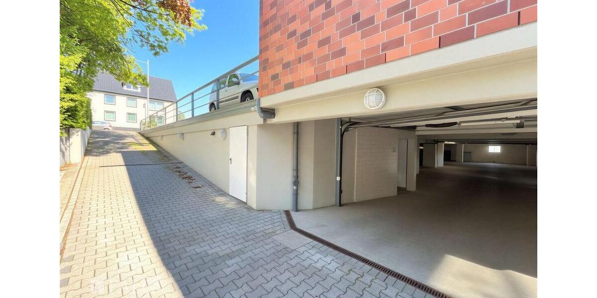Gewerbeobjekt Recklinghausen - 3.690&euro; | Angebot:26389305