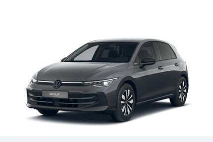 VW Golf 25.612 km 28.440 &euro; Bochum 44892