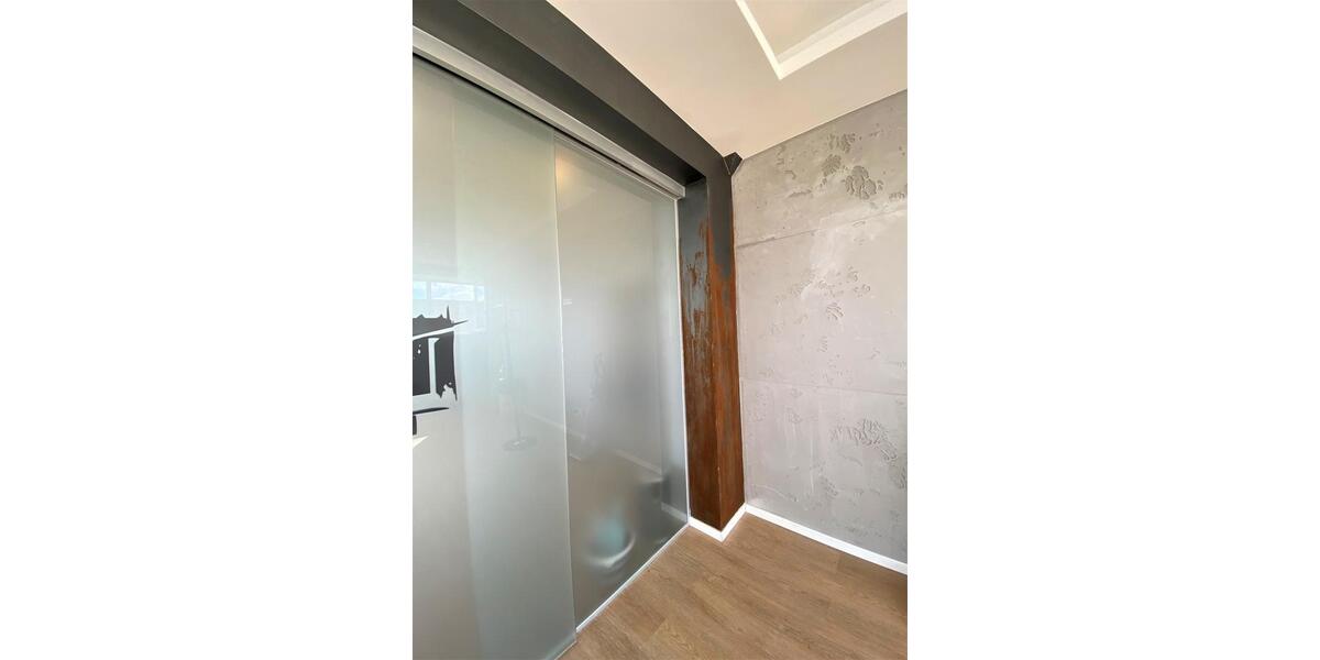 Gewerbeobjekt Essen Stadtbezirk VII - 1.000&euro; | Angebot:25904781