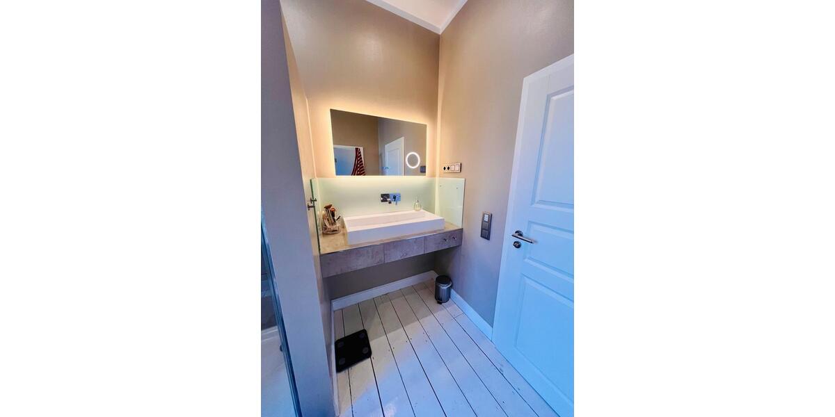 Doppelhaushälfte Recklinghausen Grullbad - 4.5 Zimmer, 220 m&sup2;, 480.000&euro; | Angebot:25804103