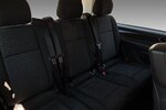 Mercedes-Benz Vito 114 CDI extralang Tourer Autom.Navi Kamera 131.129 km 25.900 &euro; Wuppertal 42327
