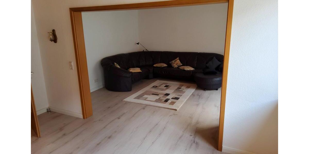 Etagenwohnung Hagen Hagen-Mitte - 5 Zimmer, 130 m&sup2;, 210.000&euro; | Angebot:26605307