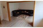 Etagenwohnung Hagen Hagen-Mitte - 5 Zimmer, 130 m&sup2;, 210.000&euro; | Angebot:26605307