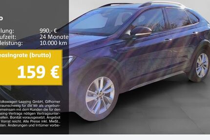 VW Taigo 25.695 km 21.360 &euro; Castrop-Rauxel 44575