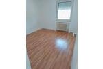 Etagenwohnung Oberhausen Biefang - 4 Zimmer, 98 m&sup2;, 860&euro; | Angebot:26640765