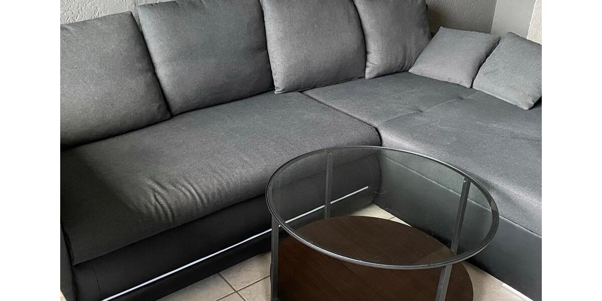 Etagenwohnung Gladbeck Brauck - 4 Zimmer, 117 m&sup2;, 200.000&euro; | Angebot:25933788