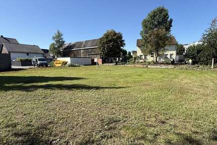 Grundstück Herten / Westerholt Westerholt - 370.000&euro; | Angebot:16567341