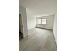 Etagenwohnung Hagen - 2 Zimmer, 63 m&sup2;, 590&euro; | Angebot:25933957