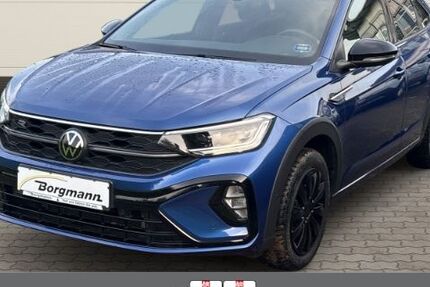 VW Taigo 79.930 km 20.950 &euro; Haltern am See 45721