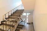 Etagenwohnung Essen Burgaltendorf - 2 Zimmer, 52 m&sup2;, 125.000&euro; | Angebot:26608520