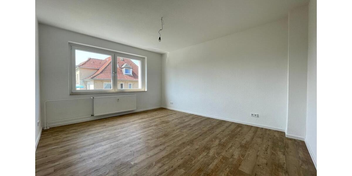 Etagenwohnung Essen Stadtbezirk II - 3 Zimmer, 72 m&sup2;, 842&euro; | Angebot:25418828