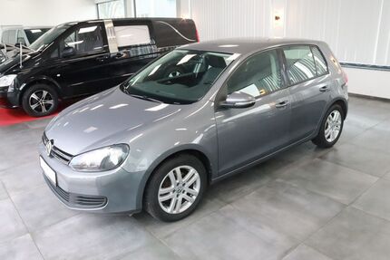 VW Golf 227.635 km 3.950 &euro; Essen 45329