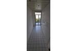 Etagenwohnung Wuppertal Gemarkung Nächstebreck - 2 Zimmer, 58 m&sup2;, 485&euro; | Angebot:26423201