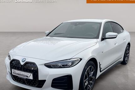 BMW i4 14.903 km 39.599 &euro; Dortmund 44263