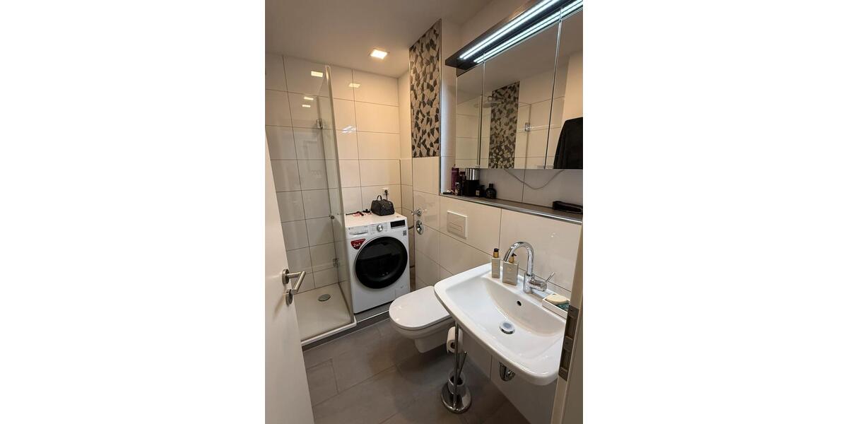 Etagenwohnung Dortmund Hörde - 2 Zimmer, 84 m&sup2;, 280.000&euro; | Angebot:23754275