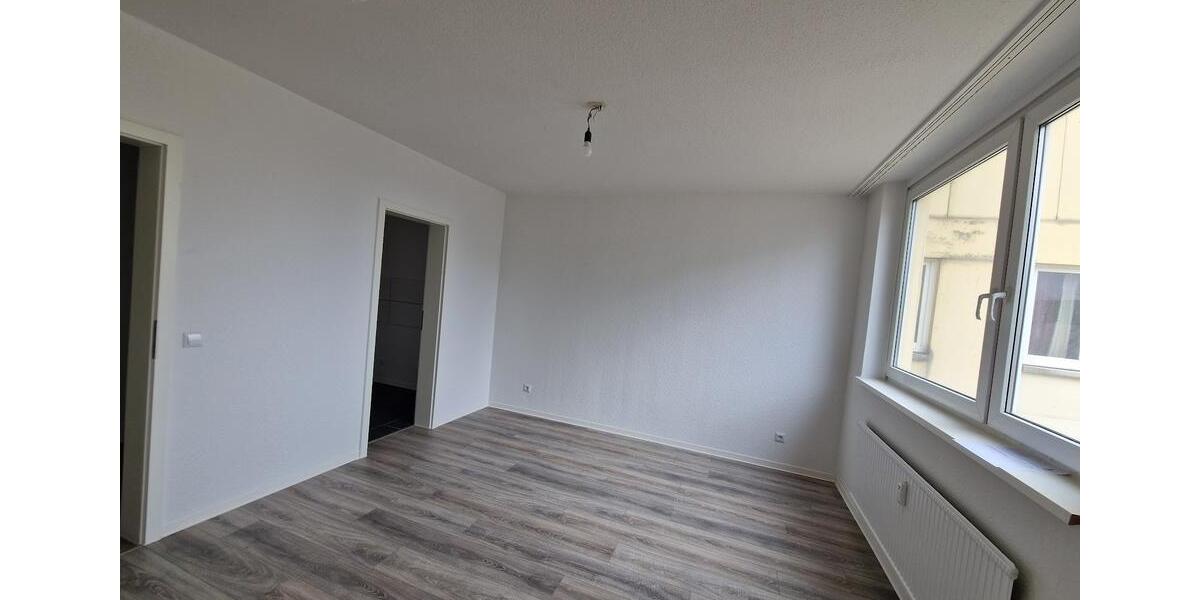 Etagenwohnung Bochum Laer - 2 Zimmer, 36 m&sup2;, 378&euro; | Angebot:26005620