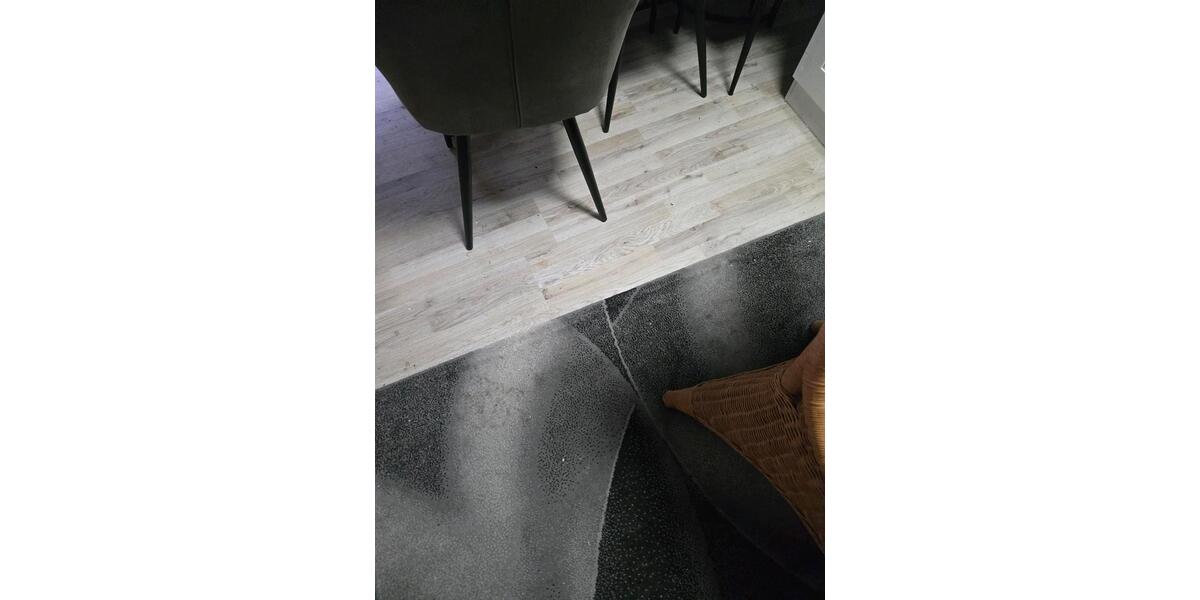 Etagenwohnung Marl - 2.5 Zimmer, 60 m&sup2;, 100&euro; | Angebot:24815822