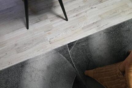 Wohnung Marl - 2.5 Zimmer, 60 m&sup2;, 100&euro; | Angebot:24815822