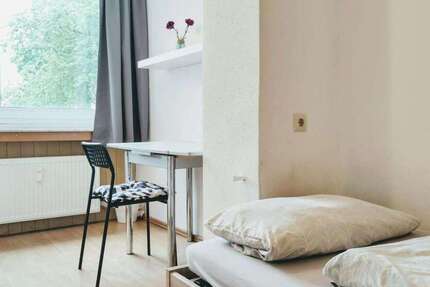 Zimmer Dortmund Körne - 360&euro; | Angebot:13799139