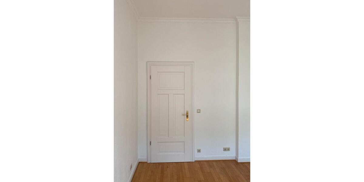 Etagenwohnung Dortmund Hörde - 2.5 Zimmer, 63 m&sup2;, 760&euro; | Angebot:25921587