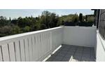 Etagenwohnung Bottrop Batenbrock - 3.5 Zimmer, 78 m&sup2;, 790&euro; | Angebot:26169942