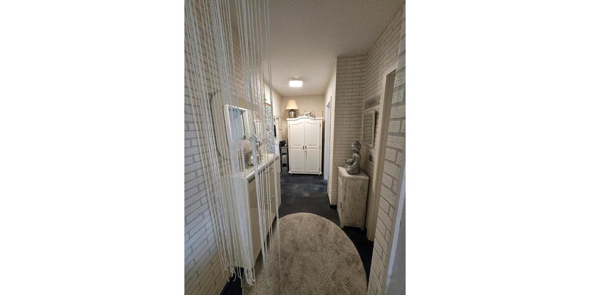 Erdgeschoßwohnung Dortmund Eving - 3.5 Zimmer, 72 m&sup2;, 183.000&euro; | Angebot:26913654