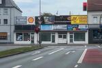 Gewerbeobjekt Herne Baukau - 850&euro; | Angebot:26317916