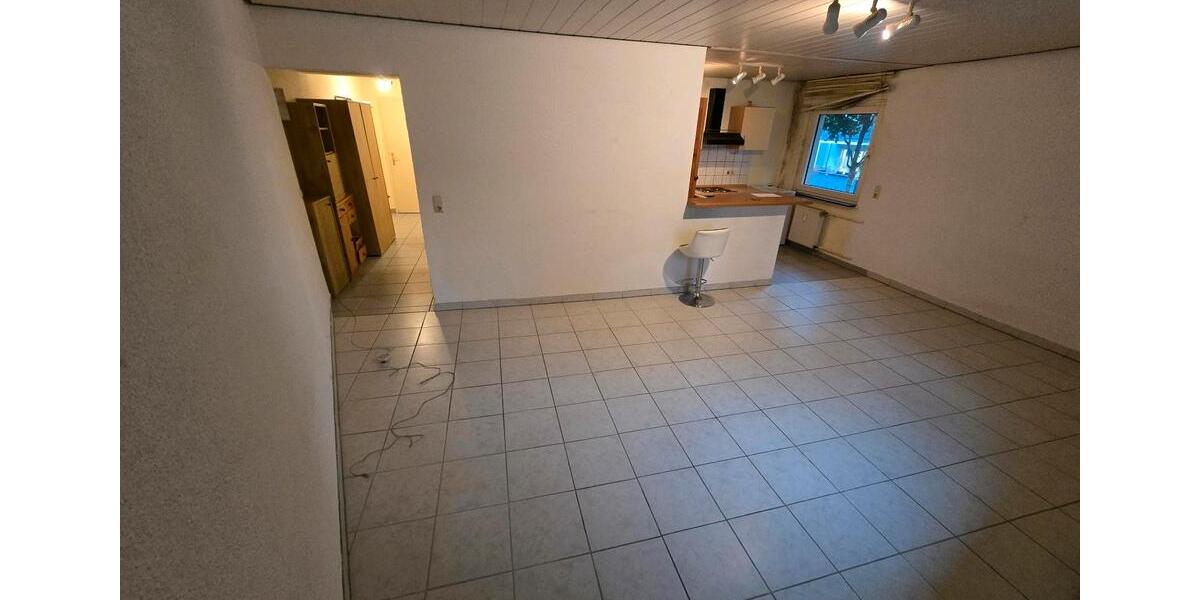 Dachgeschoßwohnung Essen Stadtbezirk II - 1 Zimmer, 100.000&euro; | Angebot:22138265