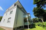 Erdgeschoßwohnung Essen Stadtbezirk IV - 3 Zimmer, 71 m&sup2;, 765&euro; | Angebot:26455650