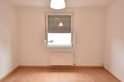 Wohnung Gladbeck Brauck - 2 Zimmer, 50 m&sup2;, 395&euro; | Angebot:21658755