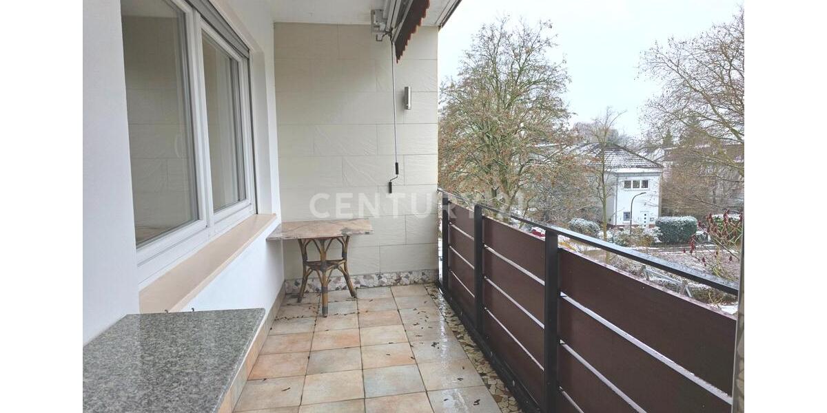 Etagenwohnung Dortmund Hörde - 3 Zimmer, 76 m&sup2;, 800&euro; | Angebot:25278822