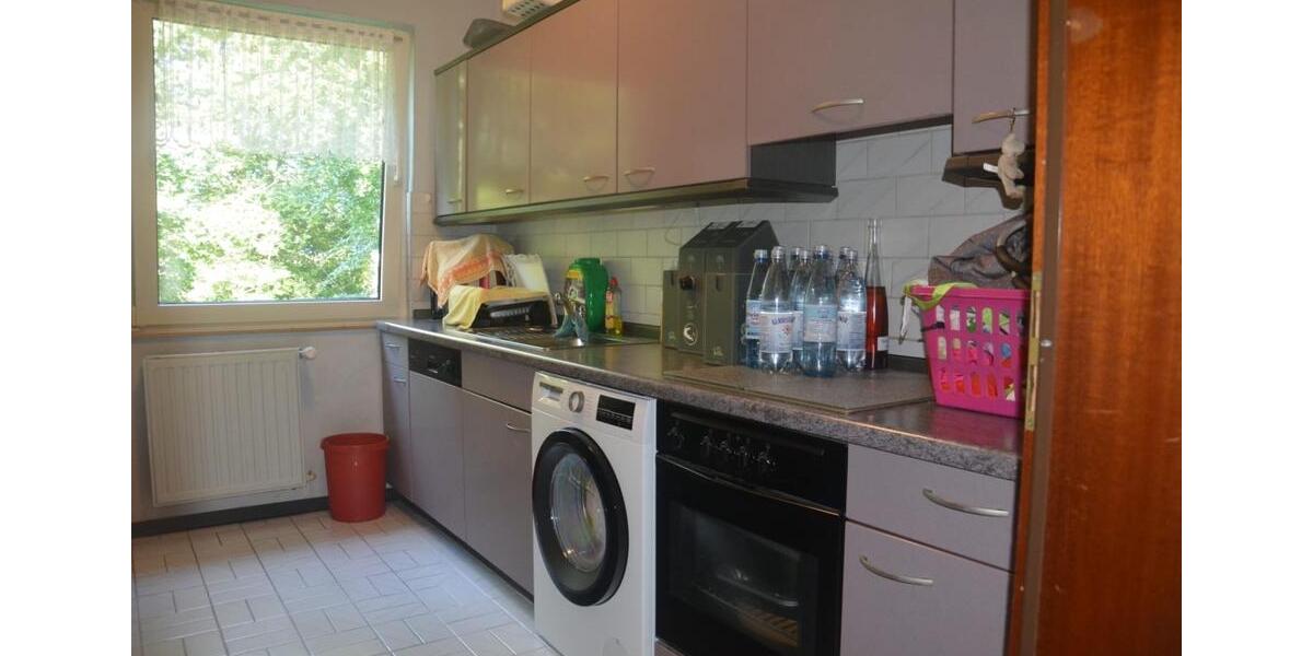 Etagenwohnung Essen Stadtbezirk IV - 3 Zimmer, 64 m&sup2;, 700&euro; | Angebot:25635884