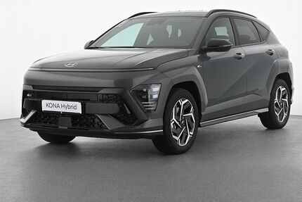 Hyundai KONA 1.500 km 31.880 &euro; Wuppertal 42109