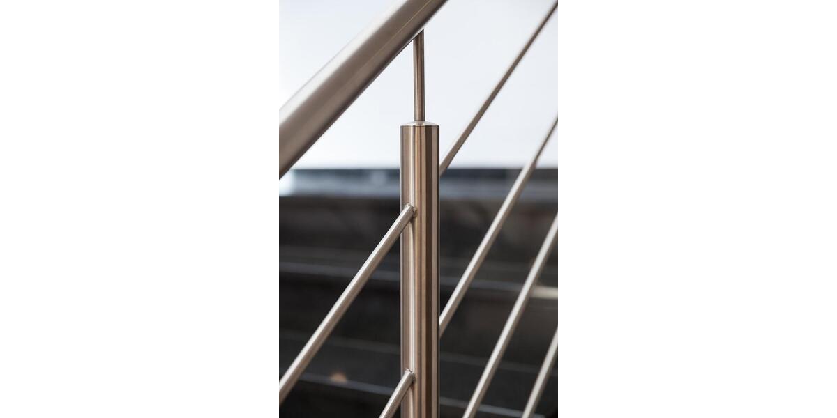 Gewerbeobjekt Schermbeck - 750&euro; | Angebot:25570301