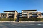 Einfamilienhaus Dorsten Alt-Wulfen - 3 Zimmer, 121 m&sup2;, 399.000&euro; | Angebot:26901785