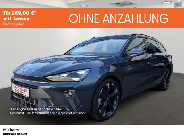 Seat Leon 19.800 km 32.000 &euro; Mülheim 45478
