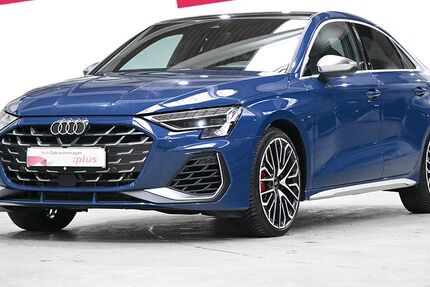 Audi S3 22.054 km 48.444 &euro; Wuppertal 42109