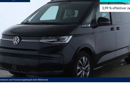 VW T7 California 21.076 km 69.290 &euro; Bochum 44866