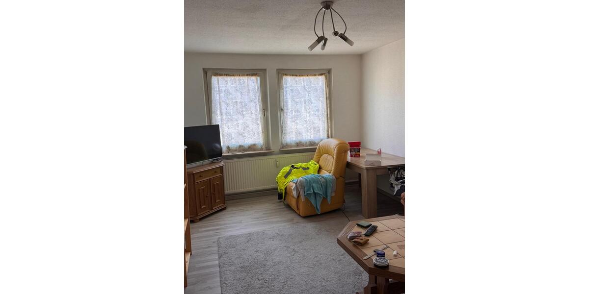 Etagenwohnung Bochum - 3 Zimmer, 72 m&sup2;, 960&euro; | Angebot:25968670