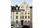 Etagenwohnung Essen Frohnhausen - 3 Zimmer, 63 m&sup2;, 780&euro; | Angebot:26569152