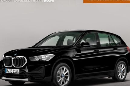 BMW X1 31.216 km 25.690 &euro; Essen 45141