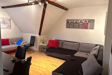 Wohnung Gladbeck - 3 Zimmer, 90 m&sup2;, 700&euro; | Angebot:25972376