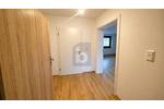 ZENTRAL GELEGEN MIT BALKON - Erdgeschoßwohnung Selm | Angebot:26326860