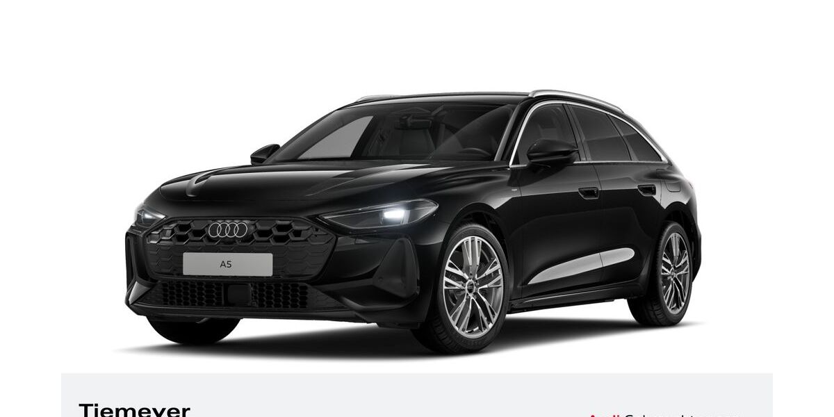 Audi A5 24.042 km 54.690 &euro; Bochum 44809