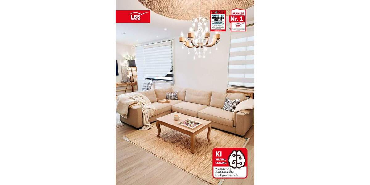 Mehrfamilienhaus, Wohnhaus Marl Brassert - 8 Zimmer, 239 m&sup2;, 559.000&euro; | Angebot:25674680