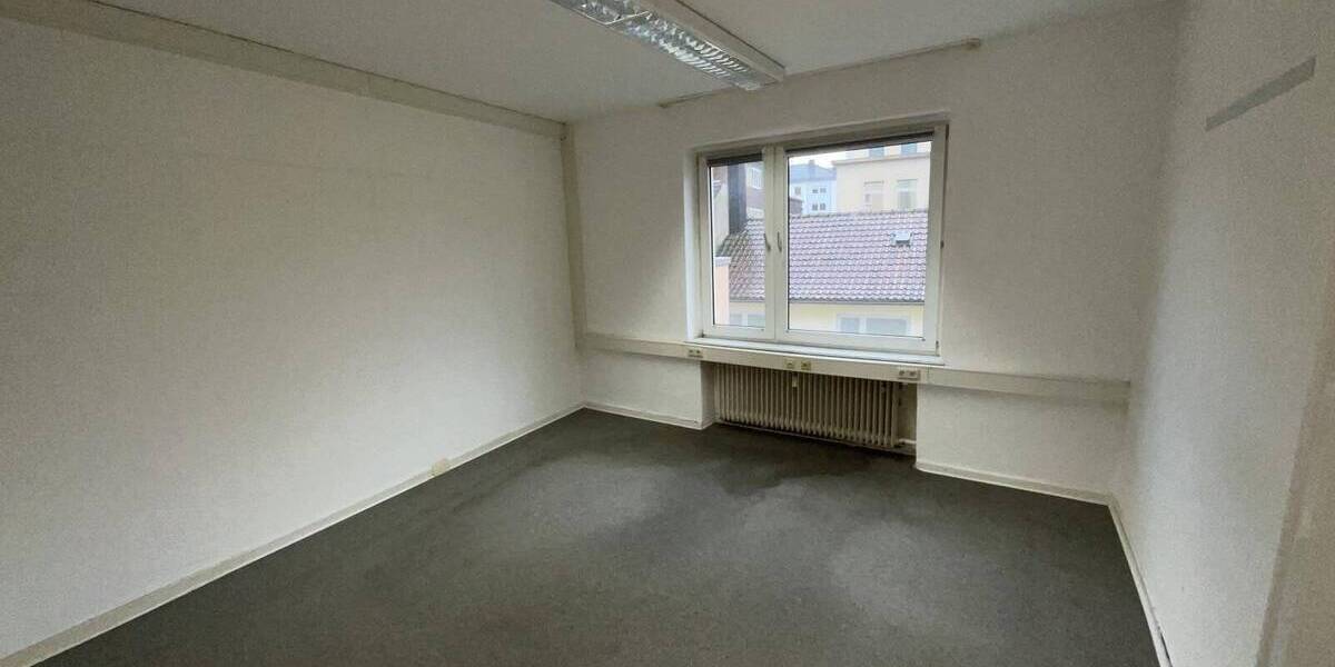 Gewerbeobjekt Dortmund Mitte - 2.930&euro; | Angebot:25669647