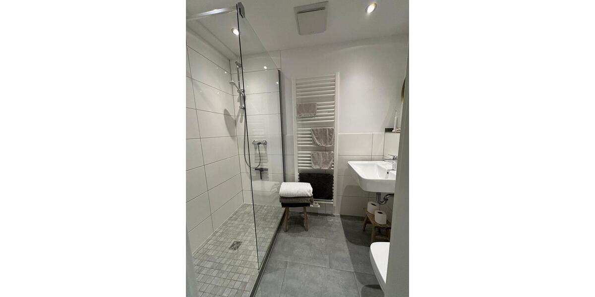 Etagenwohnung Essen Stadtbezirk IV - 3 Zimmer, 75 m&sup2;, 862&euro; | Angebot:25350799