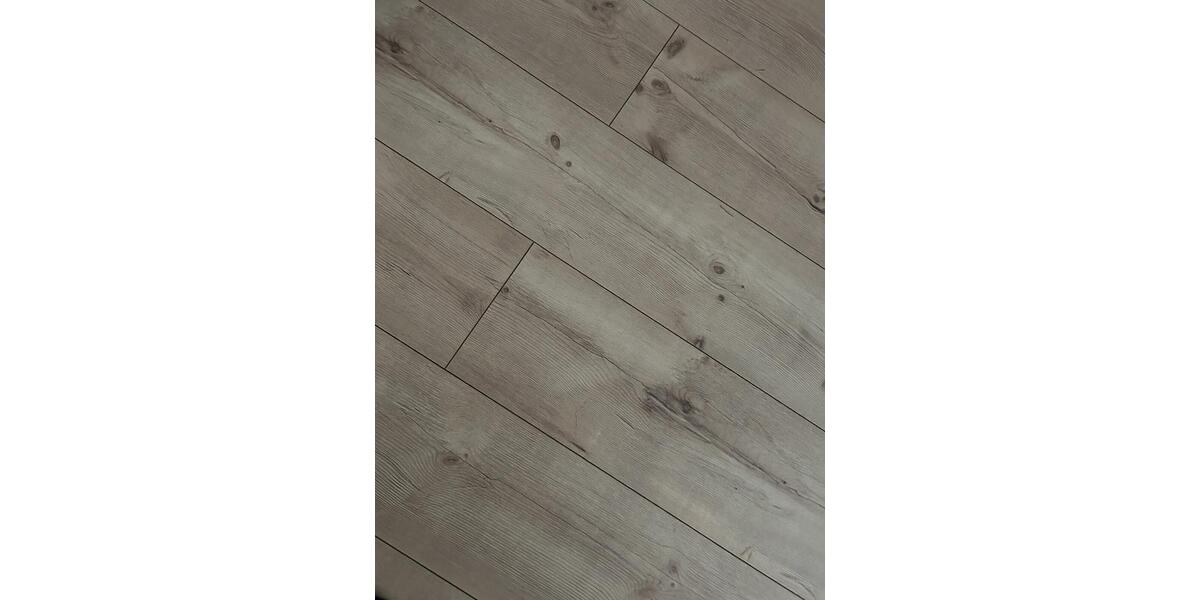 Erdgeschoßwohnung Herten - 3.5 Zimmer, 65 m&sup2;, 507&euro; | Angebot:25845038