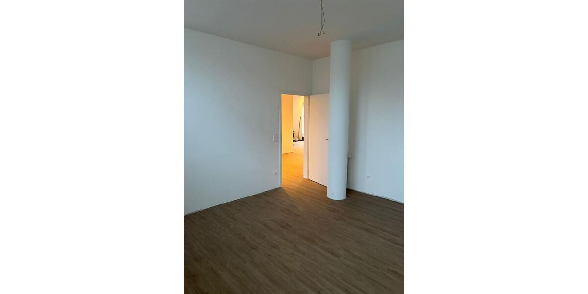 Etagenwohnung Lünen - 2 Zimmer, 77 m&sup2;, 710&euro; | Angebot:24947550